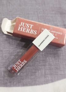 High Shine Lip Gloss