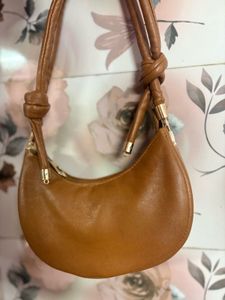 Branded Sling Bag