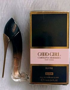 Carolina Herrera Miniatures 💕♥️