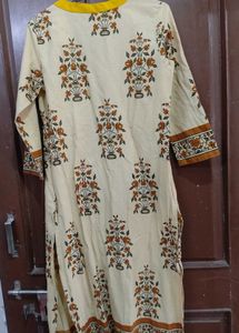 Indo Western Shrug