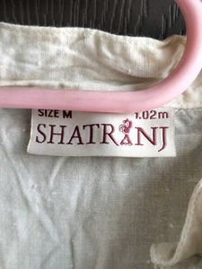 Shatranj