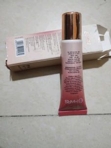 MARS Liquid Blush - Dusk