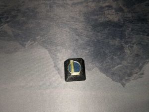 Custom Keycap Set choose 4