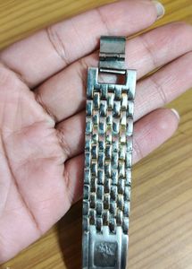 Vintage Watch