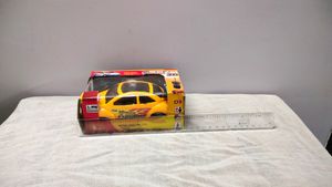 Three combo Remote Cars