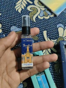 perfume for men pack of 2