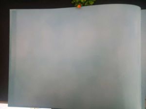 Travel the World PhotoBook