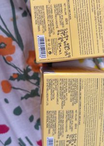 Dot &amp; Key Vitamin C+E Moisturizer
