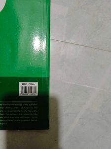 Unacademy Physics Volume 4 Class 11