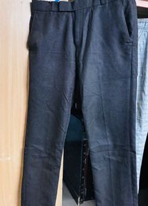 Mens trouser at 215 each