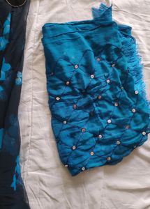 Have Beautiful Ful Gown