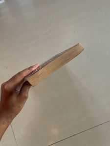 Roald Dahl's Matilda