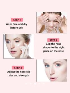 Nose Shaper ✨️
