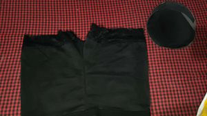 Padded Shapewear Shorts