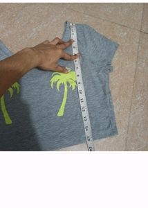 H&amp;M Top