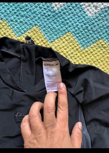 Speedo Swim Suit