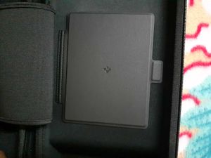 Spigen Rugged armor Protective Hard Cases combo