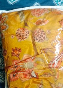 Aliya Kurti Set XXL Size