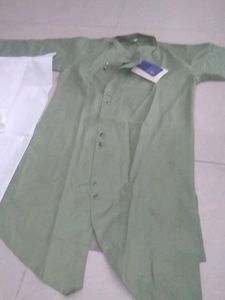 Brand New Good Condition