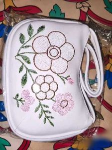 graceful stylish sling bag only for you