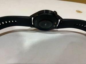 Fireboltt Talk Pro Smartwatch Digital Watch