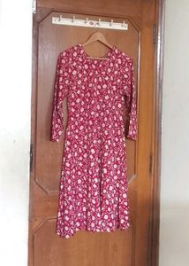 New Daily Wear Salwar Suit