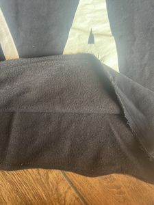 Original Zara Girls Sweatshirt 8-11 years