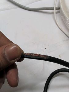 Alan Trumar Airflow styler