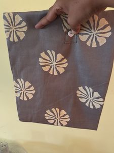 Stylish Printed Kurta for Women