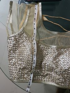 Navratari Chaniya Choli..Single Piece Purchase .Op
