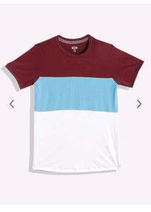 T-shirt For Boys