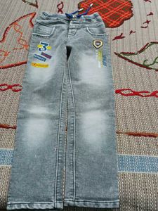 boys denim jeans