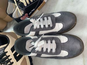 Sneakers Collection 5