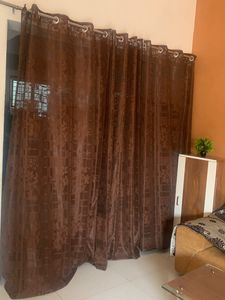 Beautiful Curtains Long