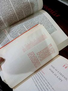 The 48 Laws of Power + Concise Edition