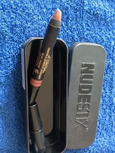Nudestix Makeup