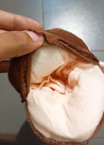 bochan tissue dispenser