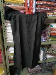 Assorted Kurtas - Comfortable &amp; Stylish