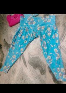 Suit Set 😍