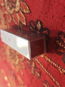 Dream Beauty Air-Matte Liquid Lipstick