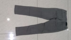 Jeans For Girls
