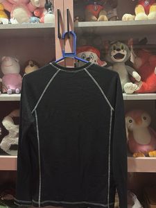Everdion Long Sleeve Sweatshirt