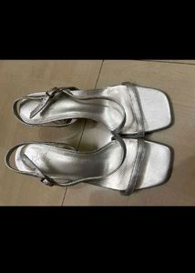 Brand - Encrustd Heel