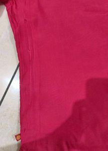 Beautiful Embroidered Kurta