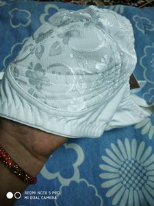 BRANDED New 2 Bra with Tag