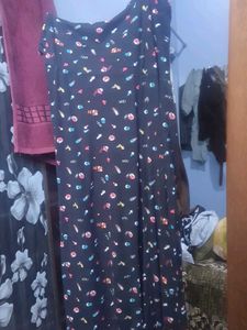 Maternity Pajama | Soft &amp; Comfortable | Used 🤍