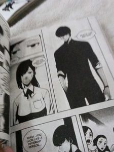 Solo Leveling Vol. 4 Manga