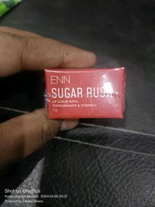 ENN COMBO OF 5
