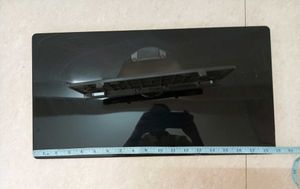 TV STAND ( FREE DELIVERY)