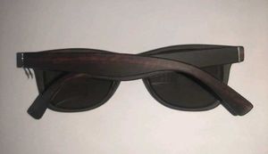 🤎 CHIC | ZARA PREMIUM SUNGLASSES 🕶